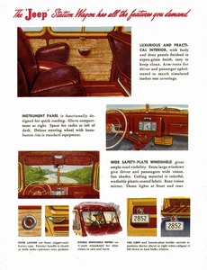 1948 Willys Jeep-06.jpg